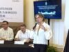 Construyen la visión del Paseo de Montejo hacia 2040 con participación ciudadana y académica
