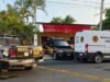 Investigan muerte repentina de un hombre en calles de Francisco de Montejo