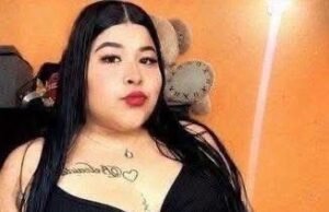 Investigan feminicidio de joven en Escuinapa; caso genera debate por videos difundidos en redes