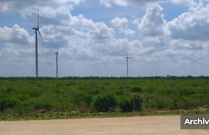 Yucatán acelera su transición energética con más de 40 proyectos renovables en cartera