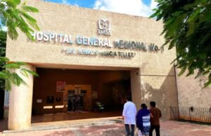 IMSS Yucatán fortalece la rehabilitación integral para prevenir discapacidades y mejorar la calidad de vida
