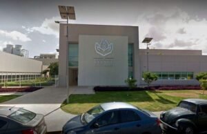 Denuncian presunto encubrimiento de negligencia y represalias contra enfermero en clínica del ISSSTE Mérida