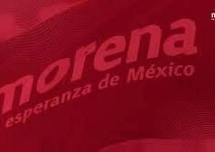 Morena aprieta las reglas rumbo a 2027 y obliga a aspirantes a dejar sus cargos