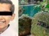 A casi cinco años, familia de Leonardo mantiene la exigencia de justicia por tragedia en parque acuático de la Riviera Maya
