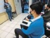 Once estados de México endurecen reglas para el uso de celulares en las escuelas