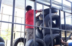 Expo Foro Ambiental 2026 logra acopio de más de 2.25 toneladas de residuos electrónicos y refuerza cultura del reciclaje
