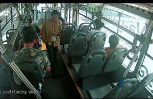 Tecnología y reporte ciudadano permiten localizar con vida a joven desaparecido en Mérida
