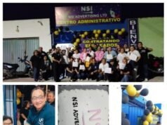 Presunta red de reclutamiento ligada a plataforma NSI habría operado entre trabajadores de la Japay