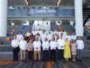 Yucatán fortalece la formación en Inteligencia Artificial con nuevo comité nacional de certificación