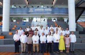 Yucatán fortalece la formación en Inteligencia Artificial con nuevo comité nacional de certificación