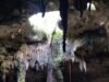 Cenote Puksi’ikal impulsa el turismo comunitario y preserva la esencia maya en Kanxoc