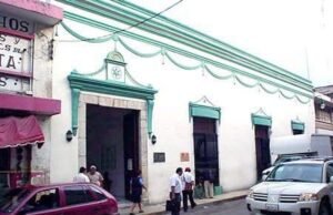 Denuncian presunta promoción de esquema fraudulento dentro de la JAPAY; piden investigar posibles responsabilidades