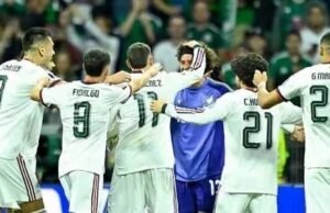 Se disparan los boletos para el México vs Ecuador; es el partido más caro de los dieciseisavos del Mundial 2026