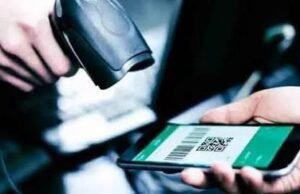 México mantiene fuerte dependencia del efectivo y retrasa su transición hacia los pagos digitales
