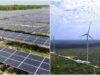 Yucatán acelera la transición energética con más de 40 proyectos de inversión rumbo a 2030