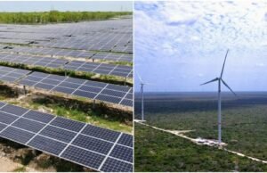 Yucatán acelera la transición energética con más de 40 proyectos de inversión rumbo a 2030