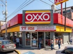 Infonavit amplía opciones de pago: créditos de vivienda ya pueden liquidarse en tiendas OXXO