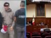 Suprema Corte rechaza revisar el caso de ‘Fofo’ Márquez; continúa vigente su condena de 17 años de prisión