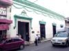Escala polémica por presunto fraude de NSI en la JAPAY; trabajadores exigen investigaciones y responsabilidades