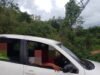 Sorprenden a presuntos abigeos dentro de un rancho en Valladolid; huyen tras ser descubiertos