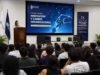 UADY abre espacio de reflexión sobre innovación, inteligencia artificial y transformación empresarial