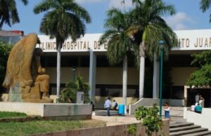 IMSS Yucatán alerta sobre los riesgos de dormir mal y llama a atender los trastornos del sueño