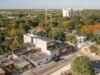 Capetillo Proyectos “CAPRO” pone en alto a Yucatán con obra destacada en la Bienal Nacional de Arquitectura Mexicana