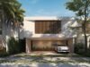 Capetillo Proyectos “CAPRO” fortalece su presencia en el mercado inmobiliario de Yucatán con más de 600 viviendas construidas