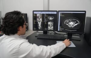 IMSS Yucatán moderniza su atención con tomógrafos de última generación para diagnósticos más rápidos y precisos