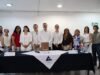 CANACO Mérida será sede de un nuevo Hub para impulsar el crecimiento de emprendedores y empresas