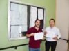 Yucatán retoma promociones para personal de Salud con programa de escalafón tras más de una década