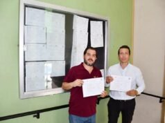 Yucatán retoma promociones para personal de Salud con programa de escalafón tras más de una década