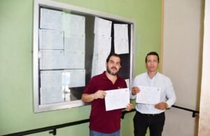 Yucatán retoma promociones para personal de Salud con programa de escalafón tras más de una década