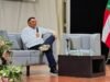 Cuestionan participación de Rolando Zapata en conferencia sobre salud mental e inteligencia artificial en la UADY