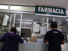 IMSS Yucatán destaca el papel del ácido fólico para prevenir malformaciones y cuidar la salud durante el embarazo