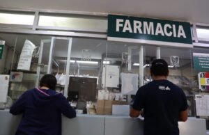 IMSS Yucatán destaca el papel del ácido fólico para prevenir malformaciones y cuidar la salud durante el embarazo