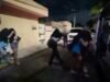 Operativo en bar nocturno libera a 17 presuntas víctimas de explotación