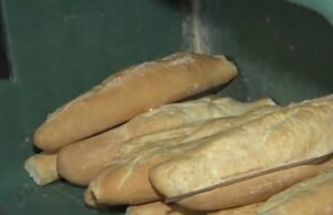 Panaderías de Yucatán ajustarán precios por incremento en el costo de la harina
