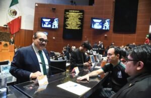 Ramírez Marín impulsa agenda legislativa en favor de la economía, la transparencia y el acceso a nuevas oportunidades