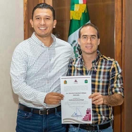 WhatsApp Image 2026-07-03 at 3.44.17 PM