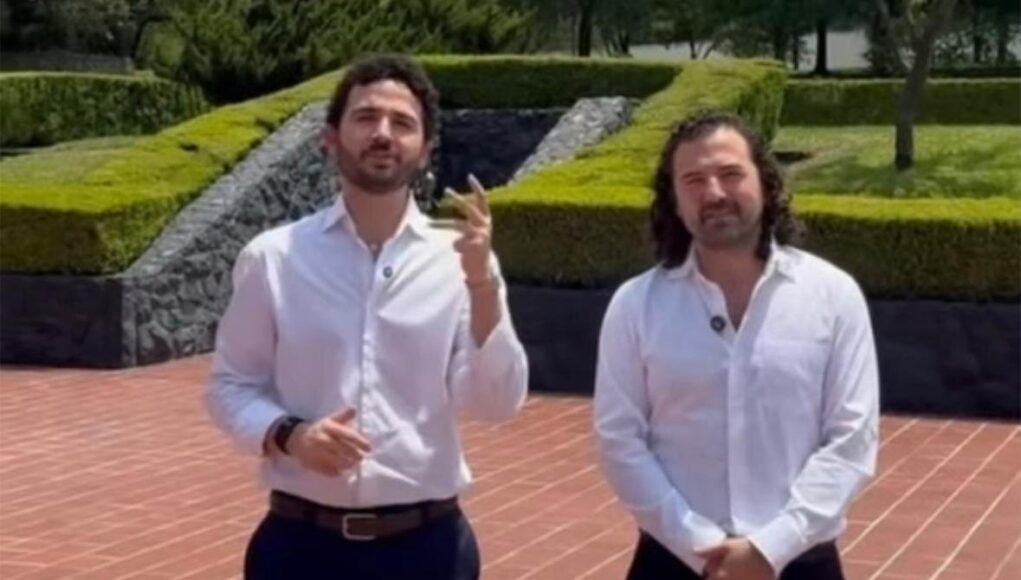 Milo Barrera anuncia negociaciones por inversiones multimillonarias