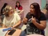 Convocan en Mérida a rodada para visibilizar el TDAH y fomentar una sociedad más incluyente
