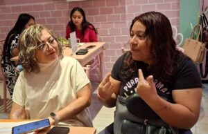 Convocan en Mérida a rodada para visibilizar el TDAH y fomentar una sociedad más incluyente