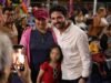 Milo Barrera fortalece alianzas para ampliar oportunidades laborales para las juventudes de Yucatán