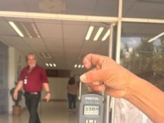 Conagua peninsula de Yucatán recibe reconocimiento por impulsar acciones ambientales rumbo al mundial social 2026