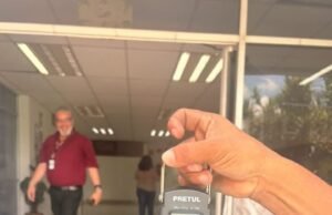 Conagua peninsula de Yucatán recibe reconocimiento por impulsar acciones ambientales rumbo al mundial social 2026