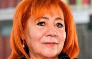CNDH presume alta aprobación, pero mantiene sin publicar encuesta que la respalda