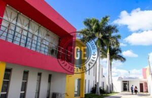 Procesan a hombre por presunto incumplimiento de pensión alimenticia para sus hijos en Valladolid