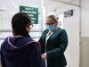 Psoriasis puede afectar más que la piel; IMSS Yucatán llama a detectarla y atenderla a tiempo
