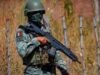 Operativo de la Marina en Sinaloa deja tres detenidos; investigan versiones sobre presuntas bajas